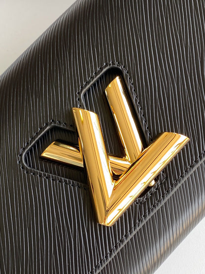 BAG-LV-W-NEW-688