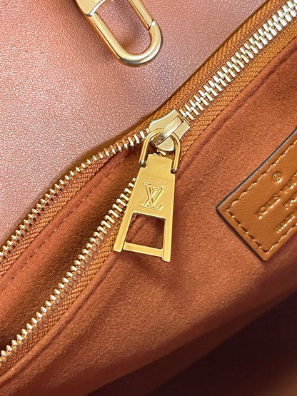 BAG-LV-W-NEW-469