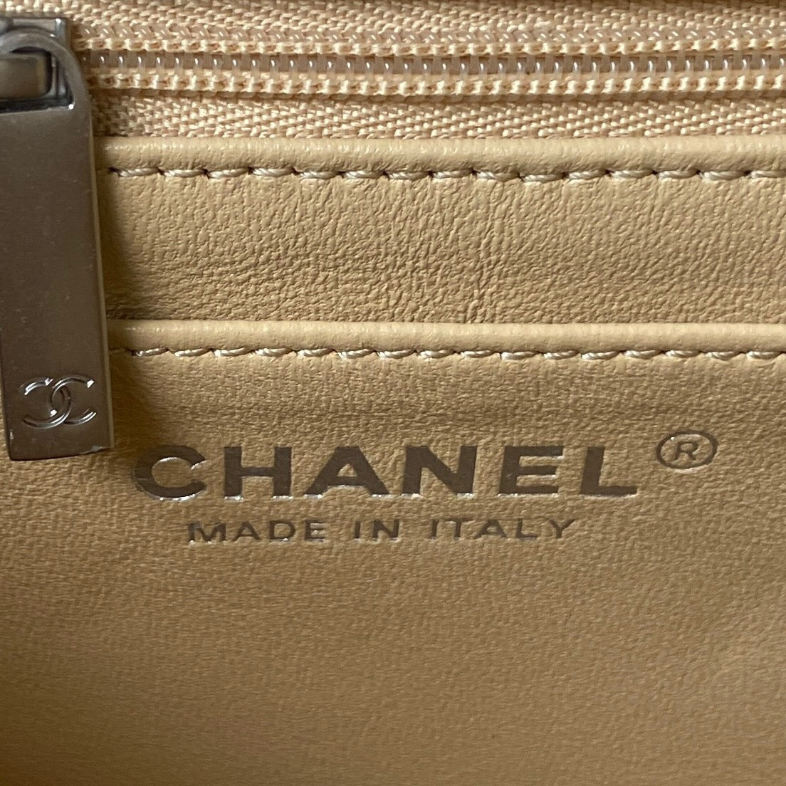 BAG-CHANEL-129
