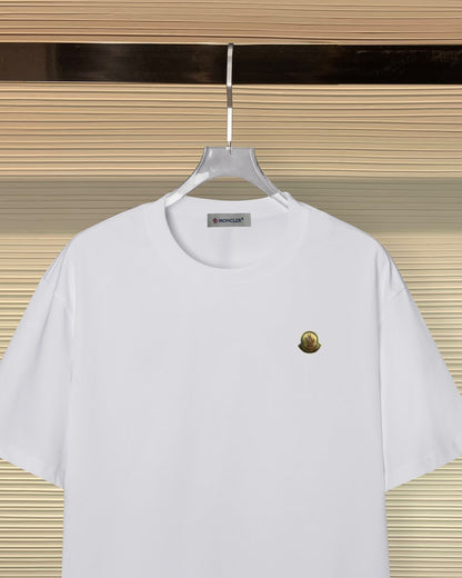 TS-MONCLER-NEW-066