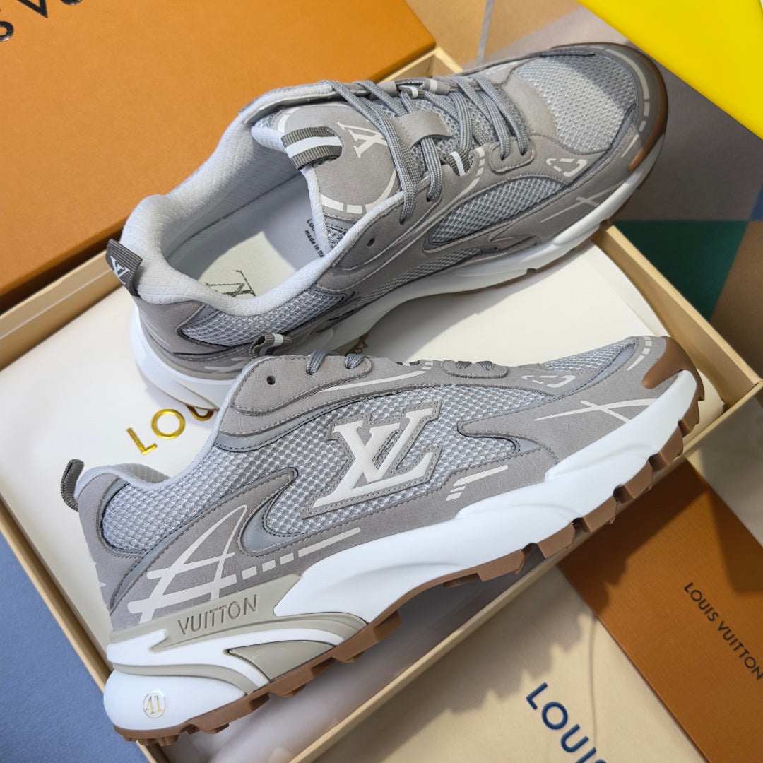 SHOES-LV-LY-071