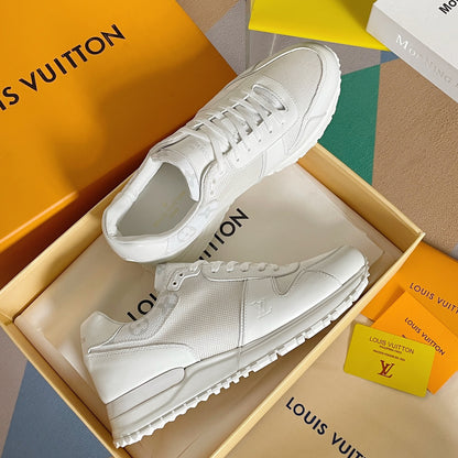 SHOES-LV-LY-175