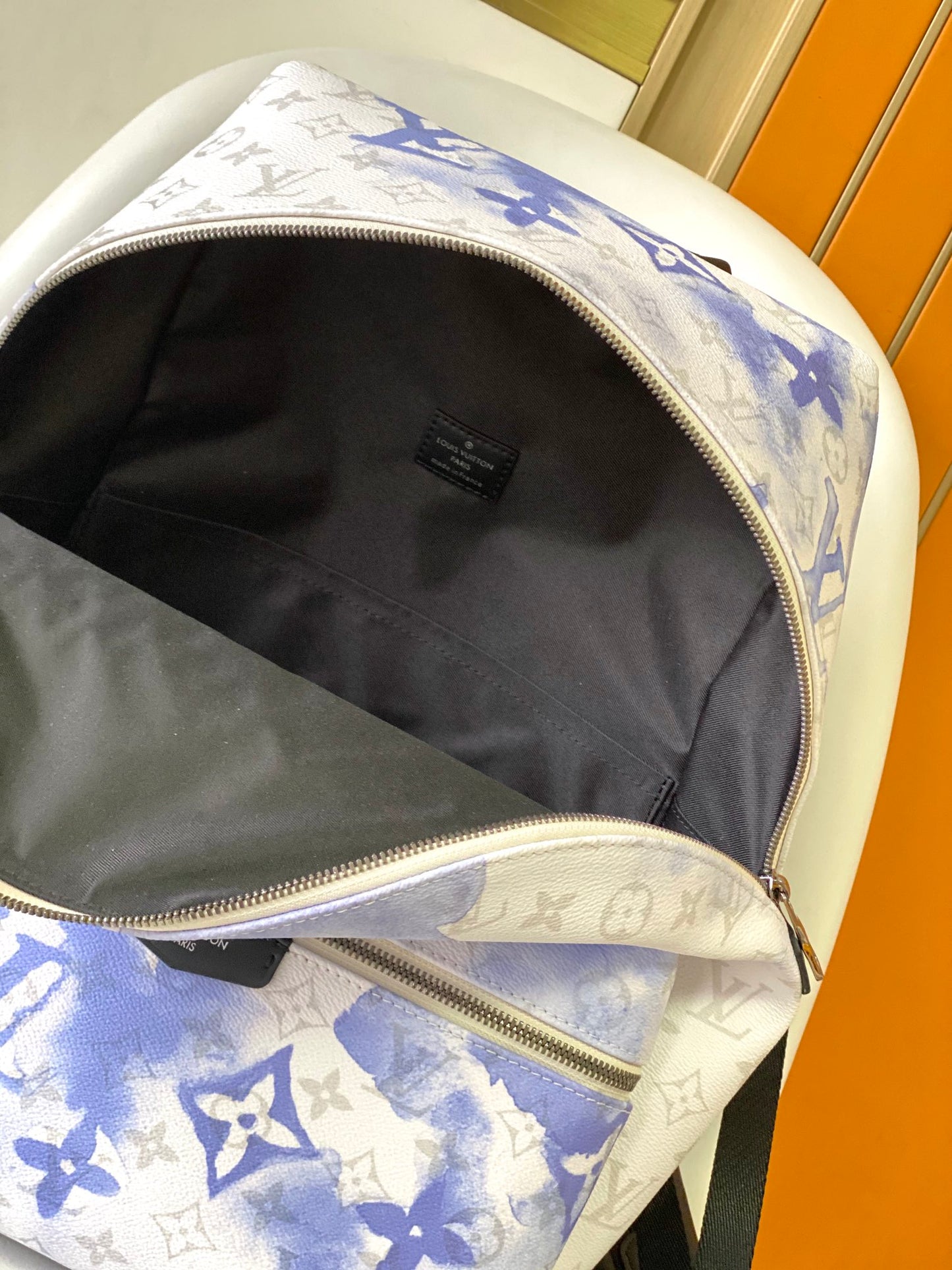 BAG-LV-W-NEW-277