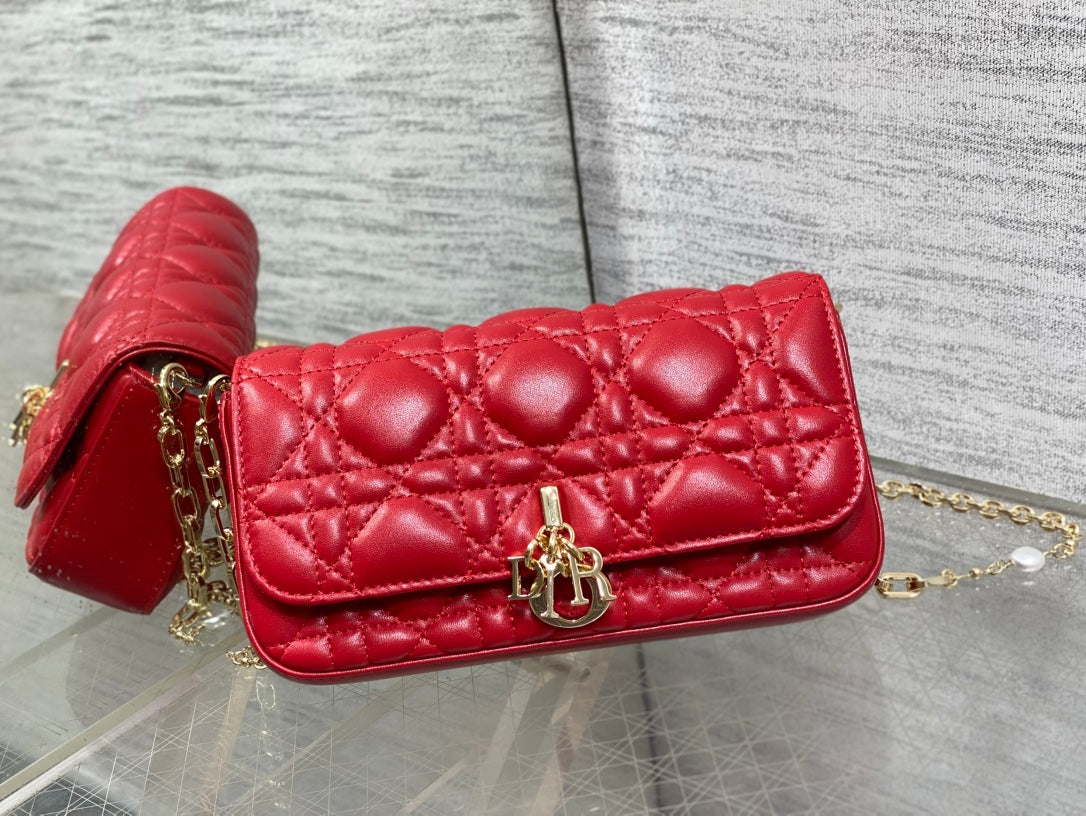 BAG-DIOR-W-LY-034