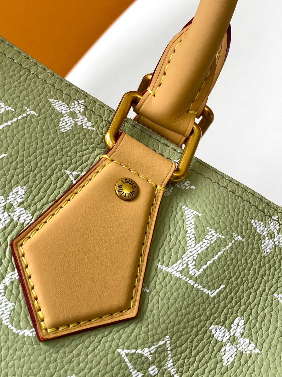 BAG-LV-W-NEW-972