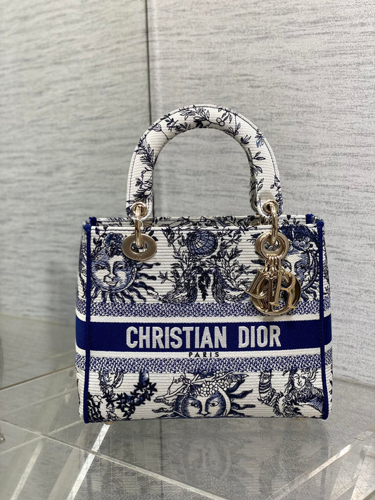 BAG-DIOR-W-LY-451