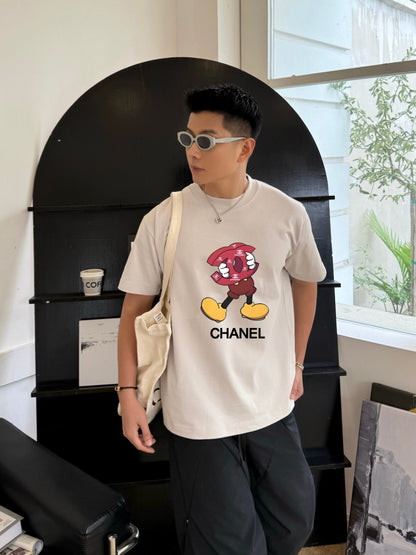 TS-CHANEL-NEW-104