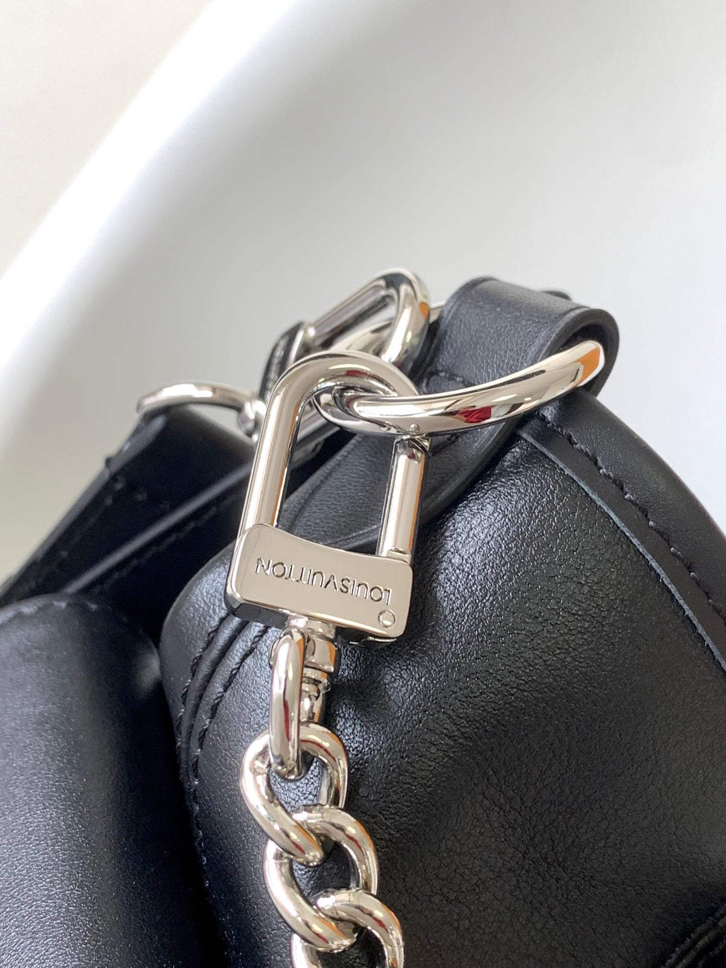 BAG-LV-W-NEW-1213