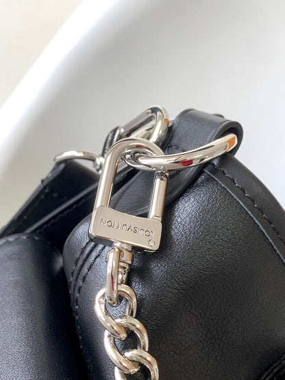 BAG-LV-W-NEW-1213