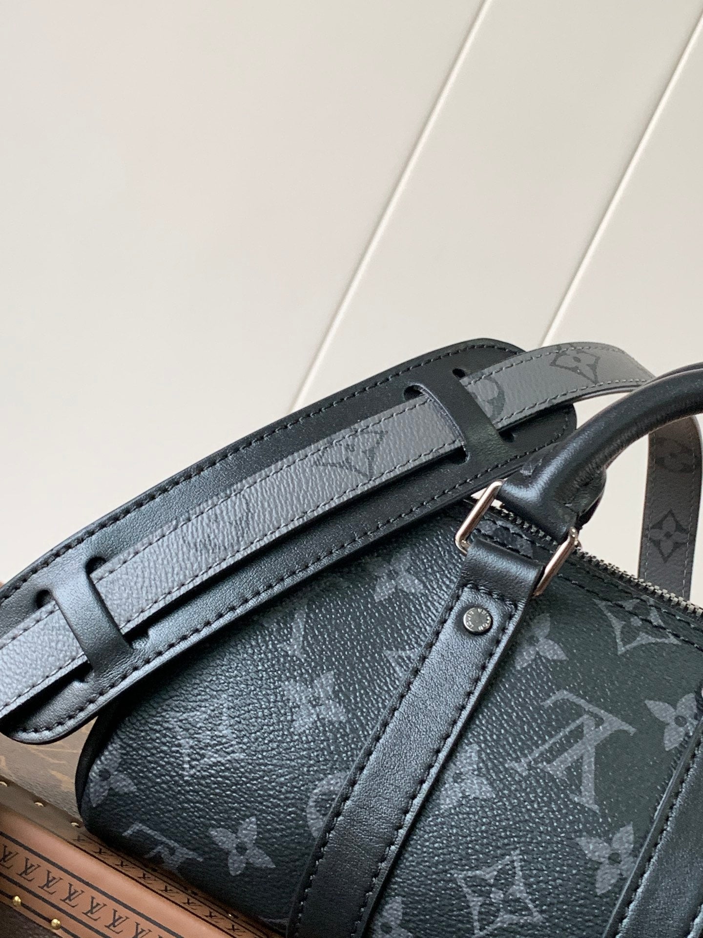 BAG-LV-W-NEW-371