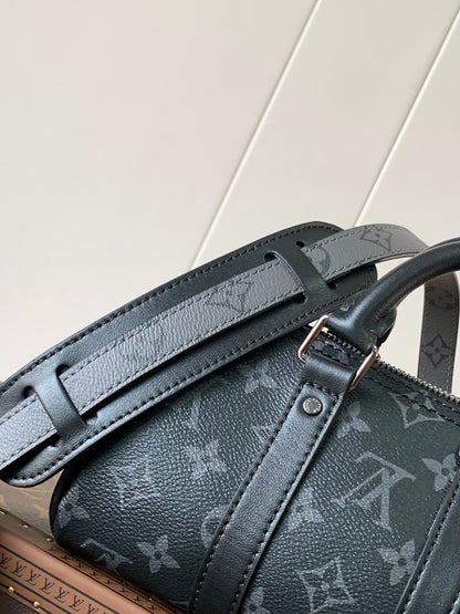 BAG-LV-W-NEW-371