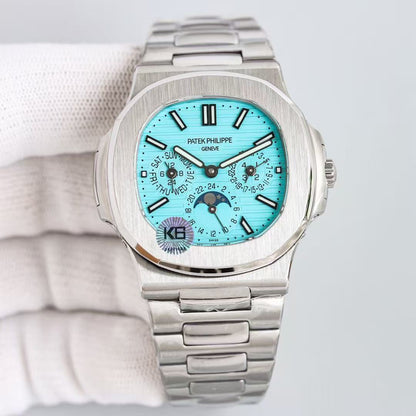 WATCH-BDFL-W-007