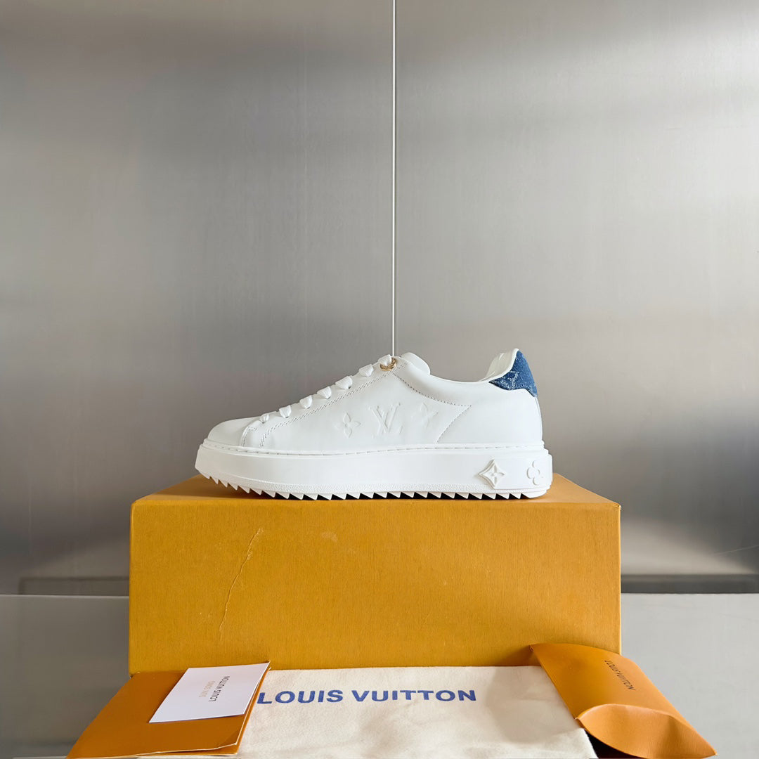 SHOES-LV-LY-426