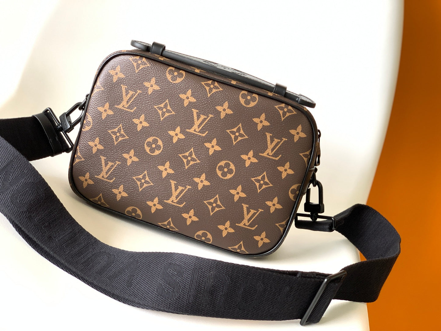 BAG-LV-W-NEW-123