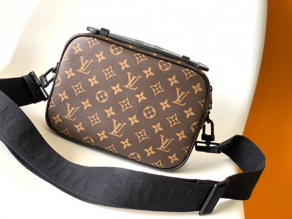 BAG-LV-W-NEW-123