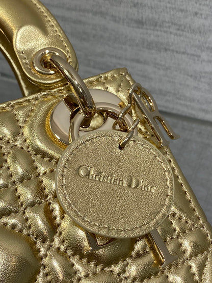 BAG-DIOR-W-LY-718