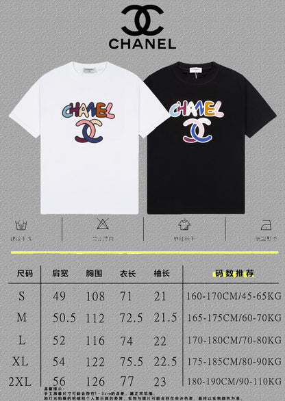 TS-CHANEL-NEW-139