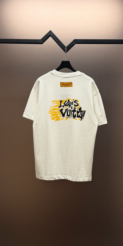 TS-LVNEW-NEW-381