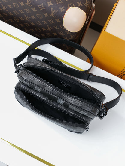 BAG-LV-W-NEW-744