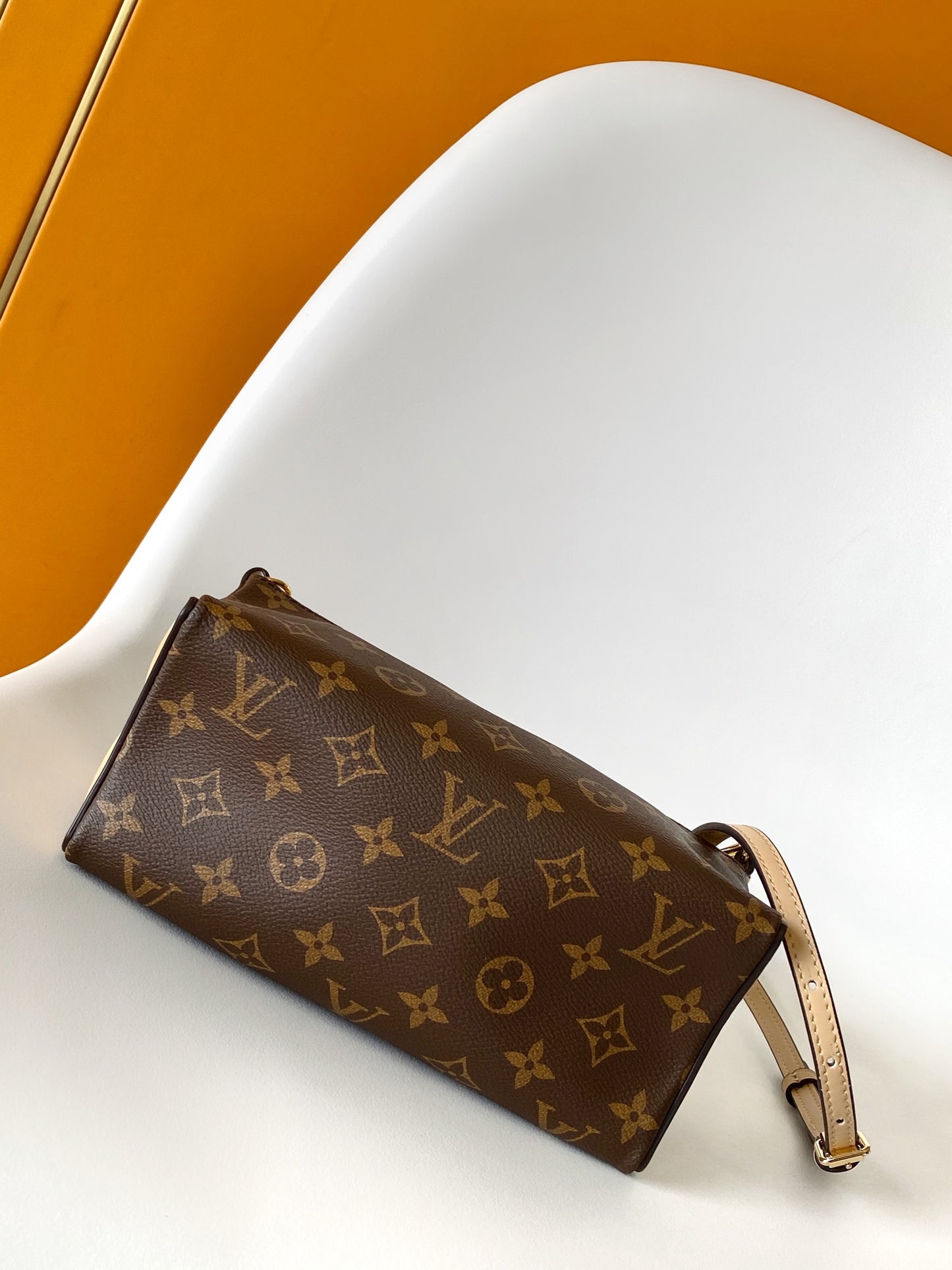 BAG-LV-W-NEW-843