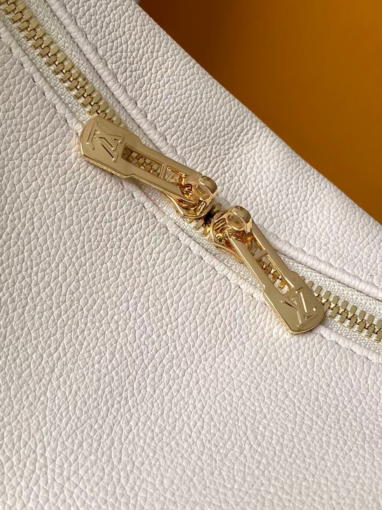BAG-LV-W-NEW-053