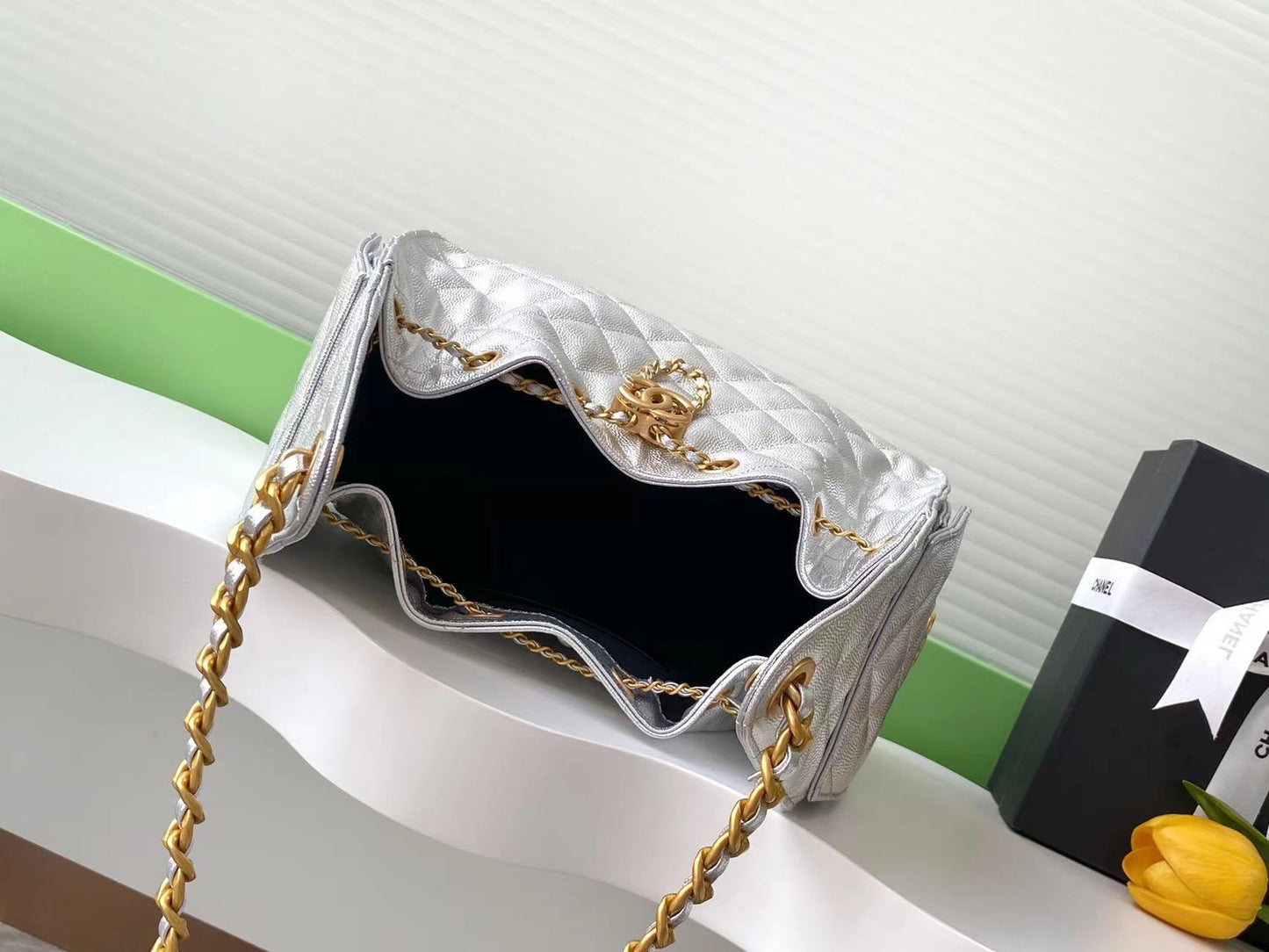 BAG-CHANEL-232