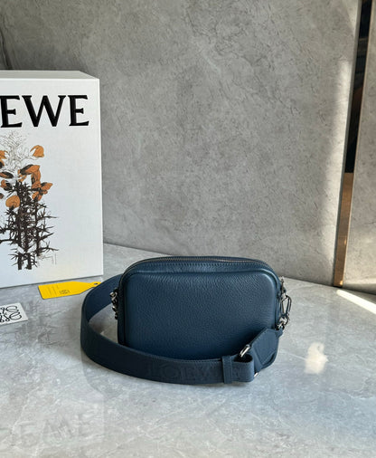BAG-LW-213