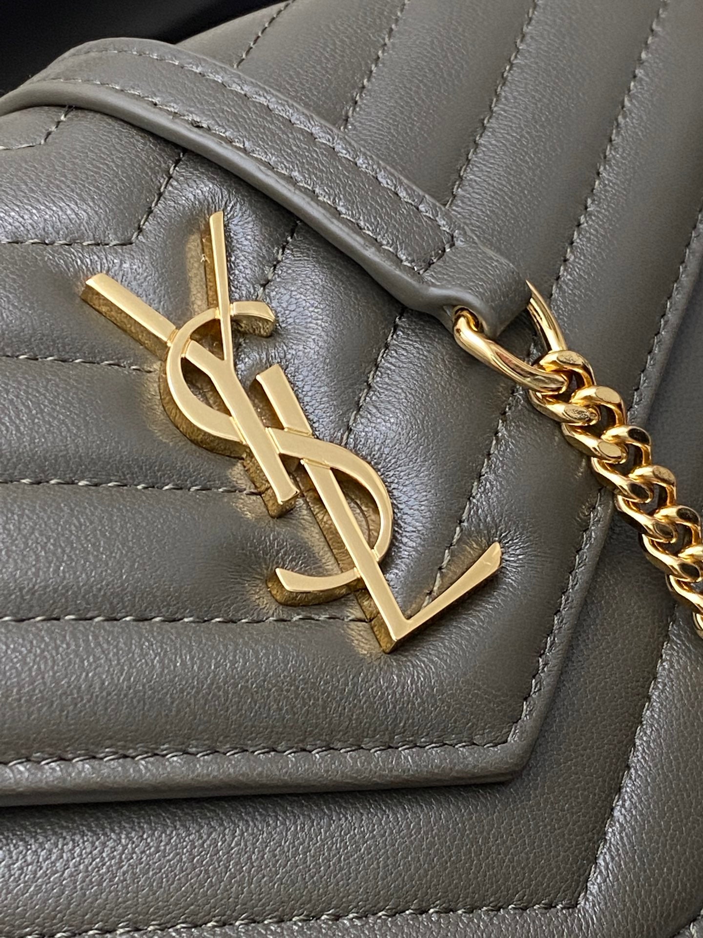 BAG-SL-W-LY-054