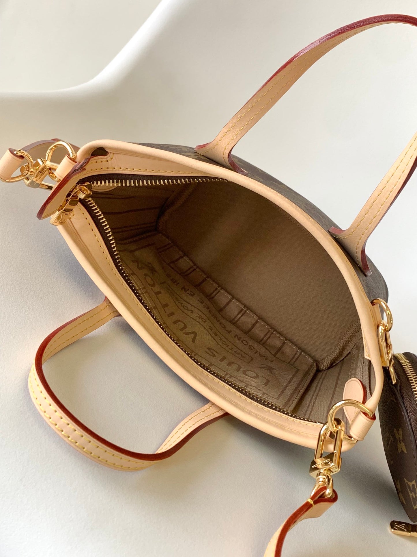 BAG-LV-W-NEW-944