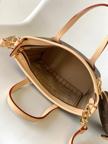 BAG-LV-W-NEW-944