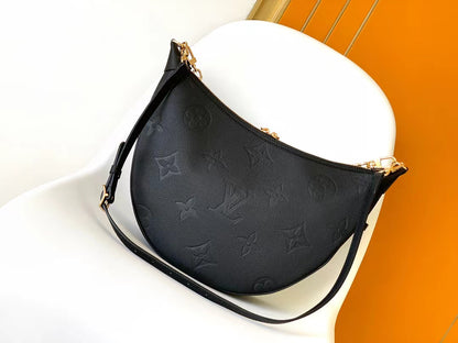 BAG-LV-W-NEW-519