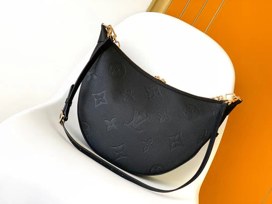 BAG-LV-W-NEW-519