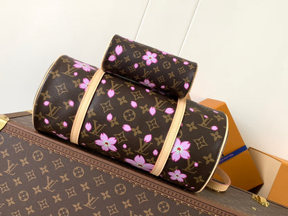 BAG-LV-W-NEW-384