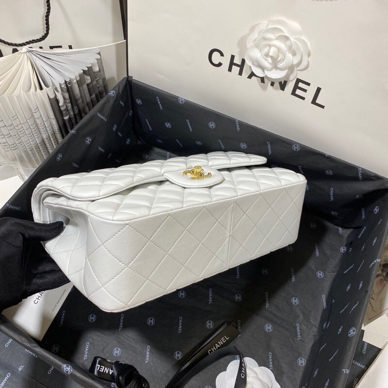 BAG-CHANEL-643