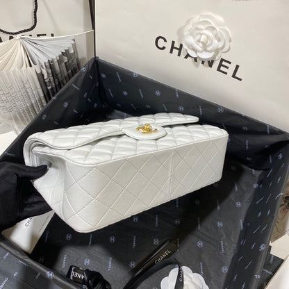 BAG-CHANEL-643