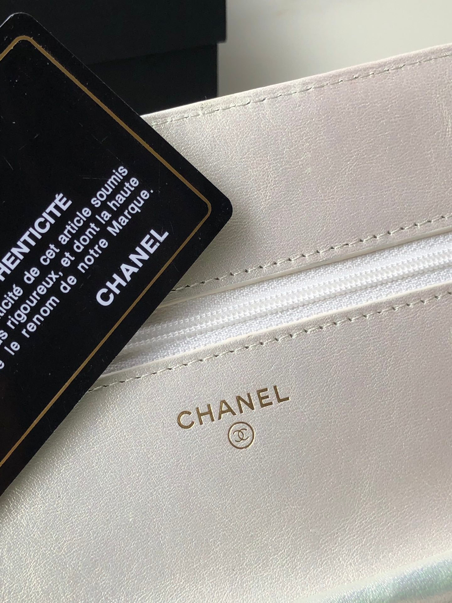 BAG-CHANEL-516