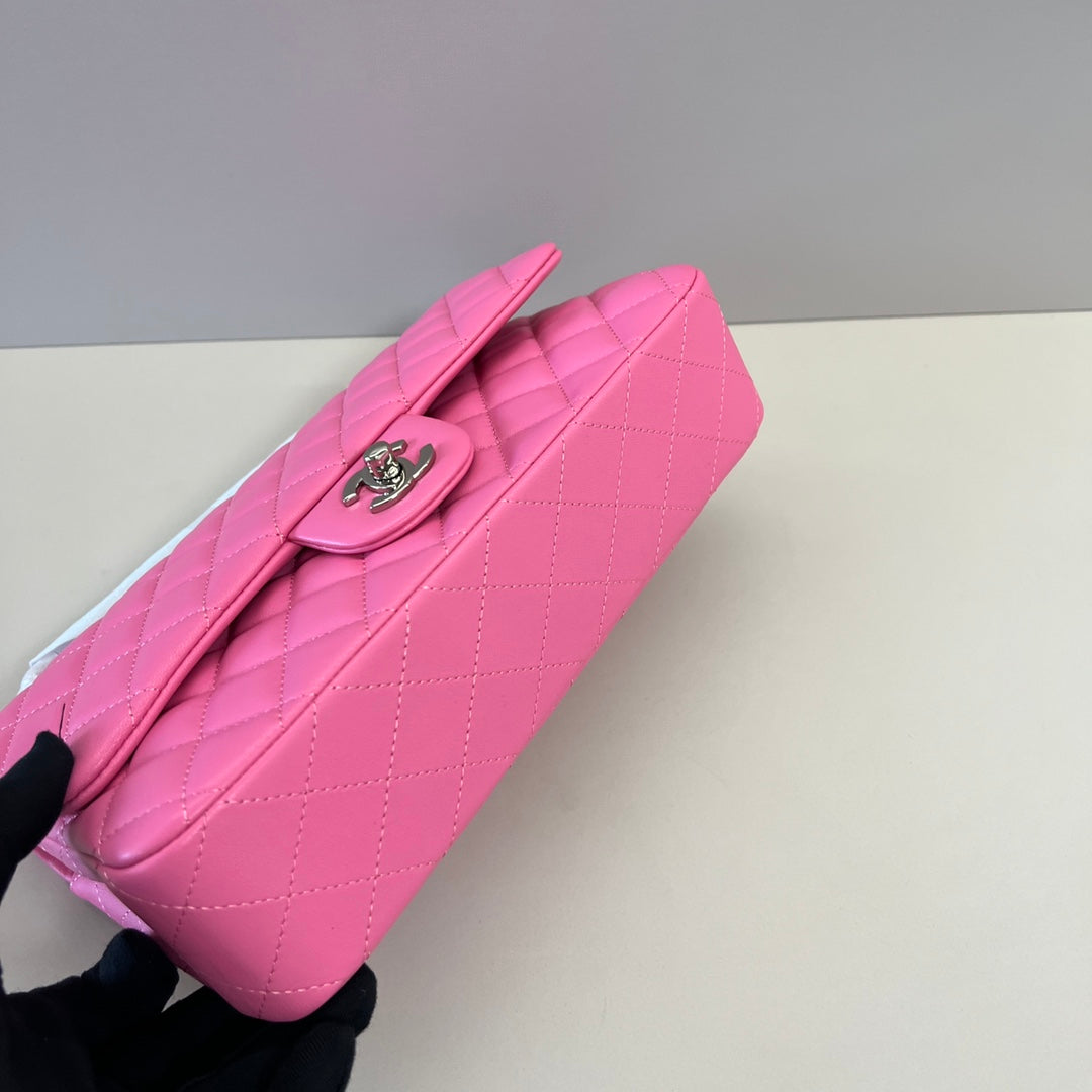 BAG-CHANEL-382