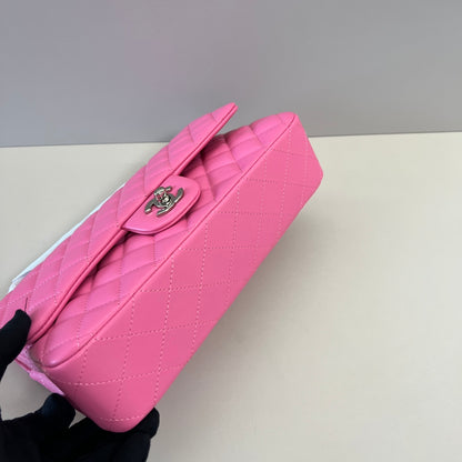 BAG-CHANEL-382