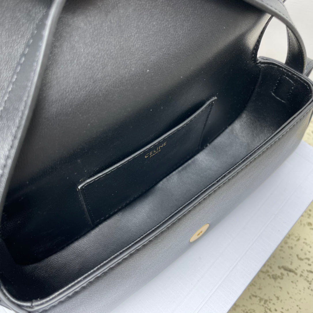 BAG-CELINE-W-NEW-2022
