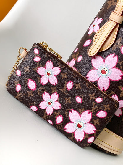 BAG-LV-W-NEW-362