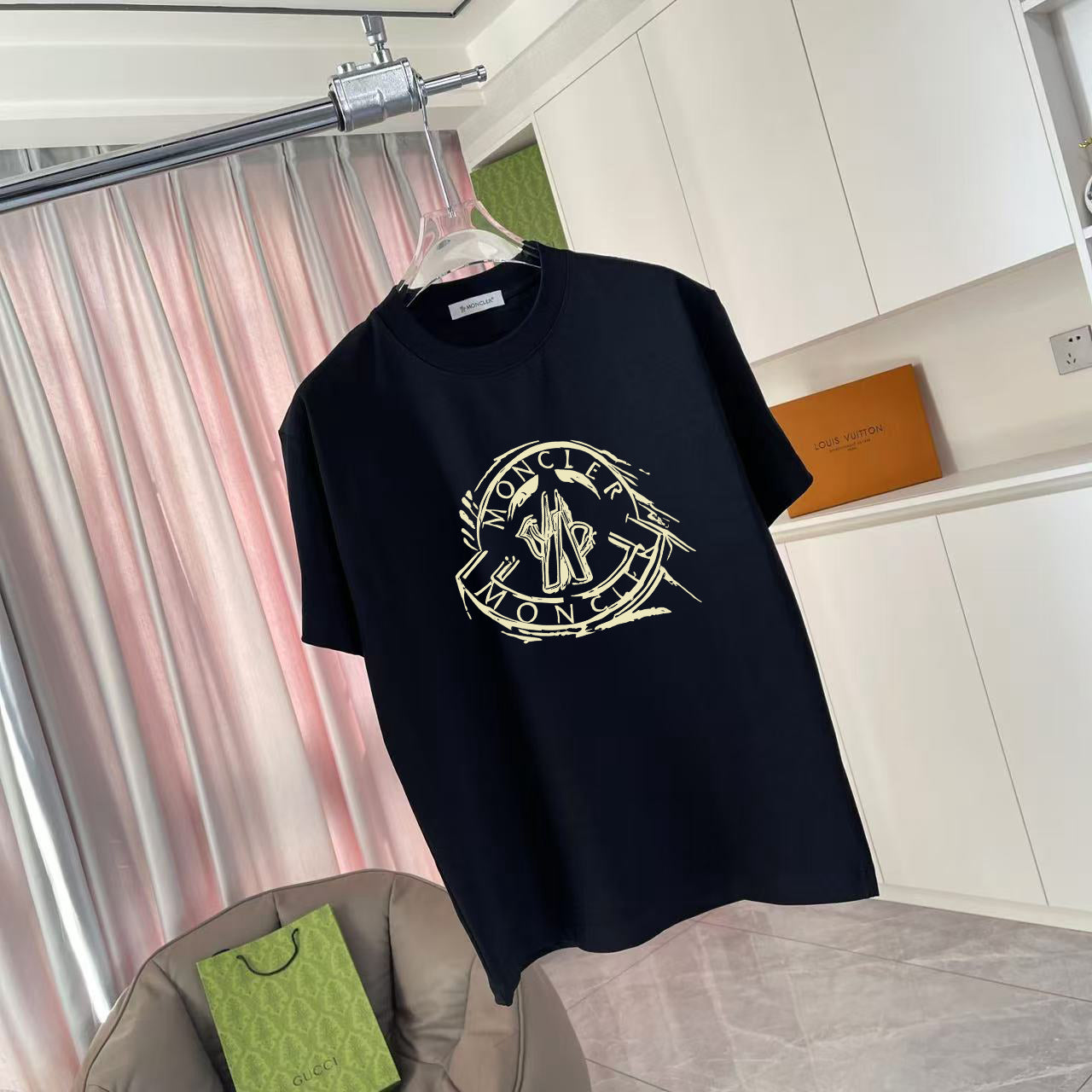 TS-MONCLER-NEW-115