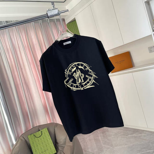 TS-MONCLER-NEW-115