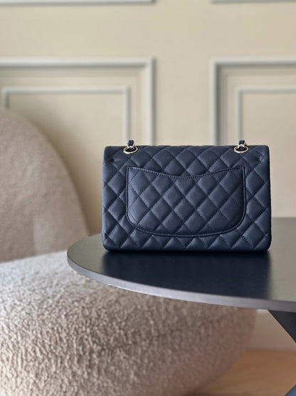 BAG-CHANEL-090