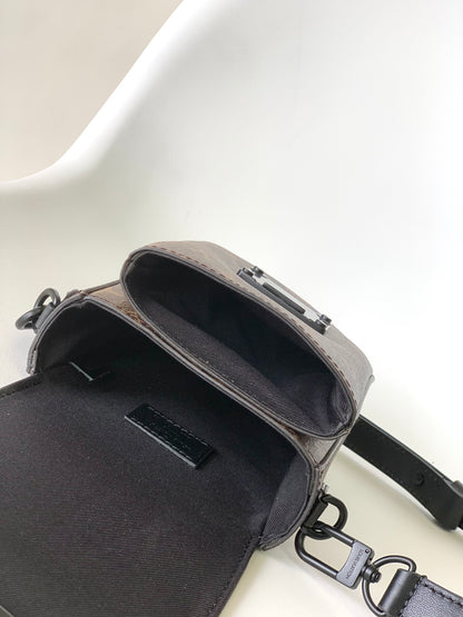BAG-LV-W-NEW-422