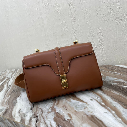 BAG-CELINE-W-NEW-2220