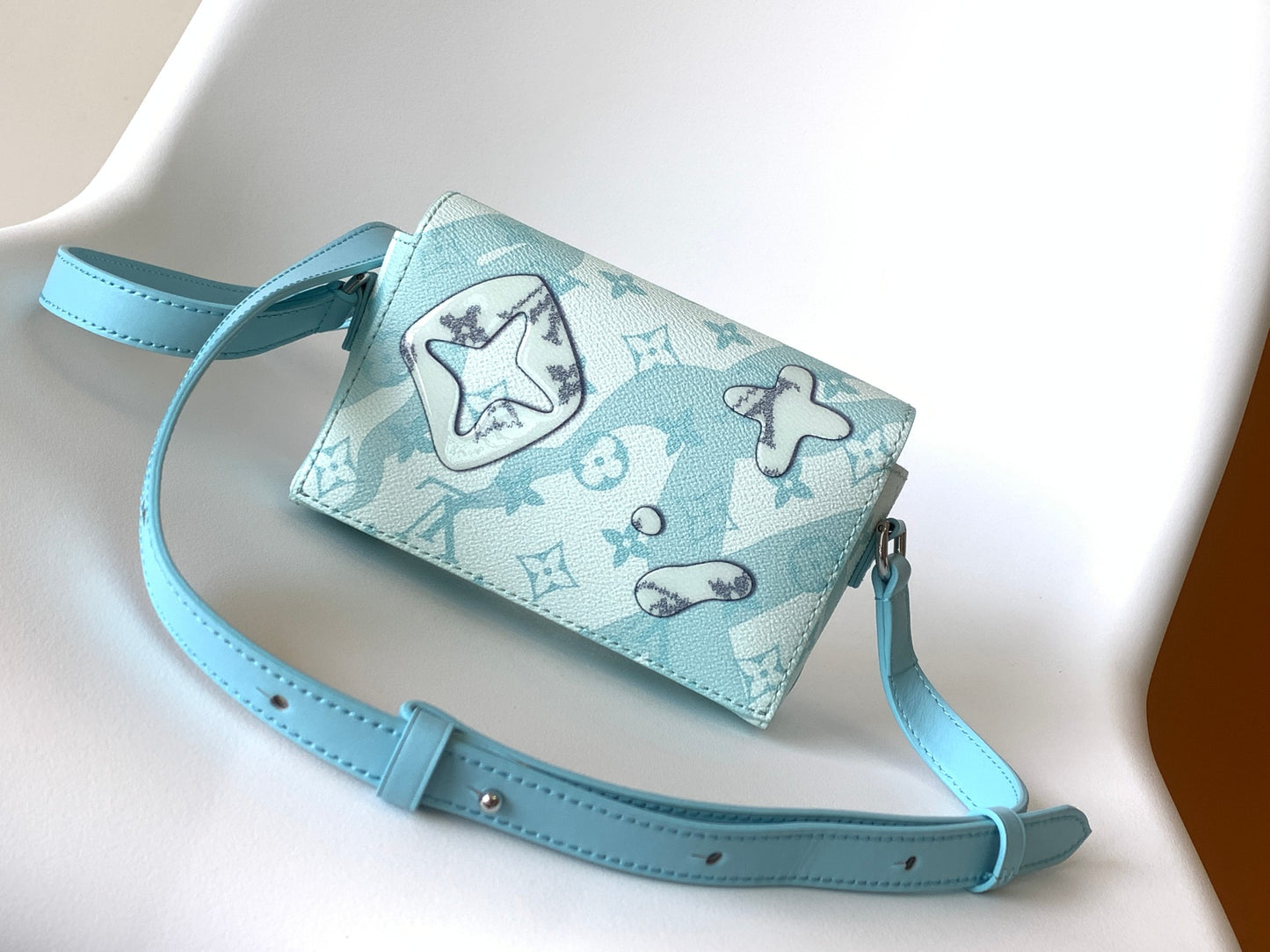 BAG-LV-W-NEW-1246
