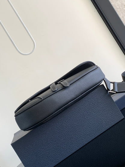 BAG-DIOR-W-LY-111