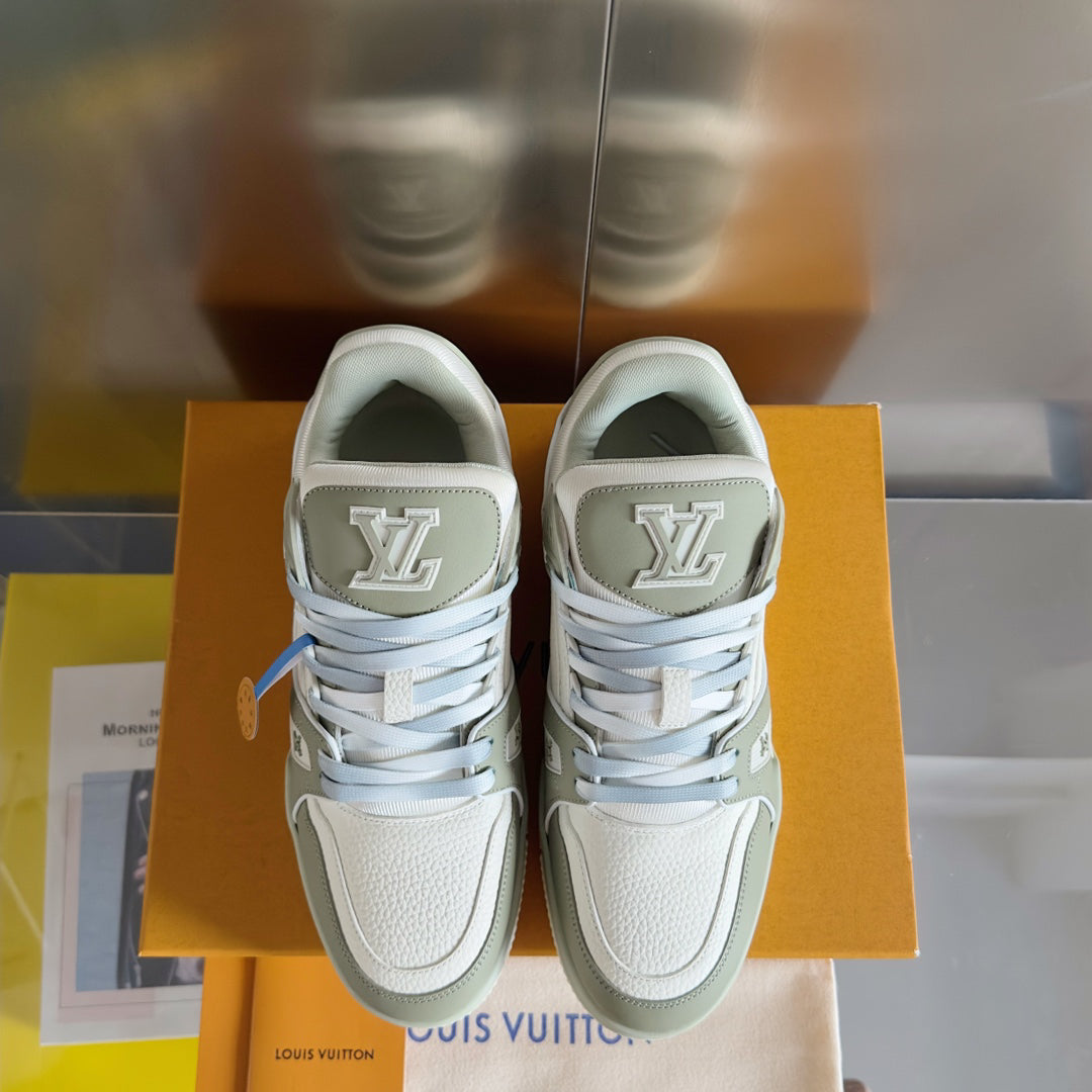 SHOES-LV-LY-253