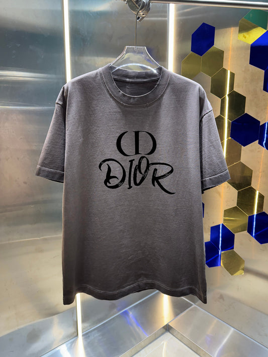 TS-DIOR-NEW-010