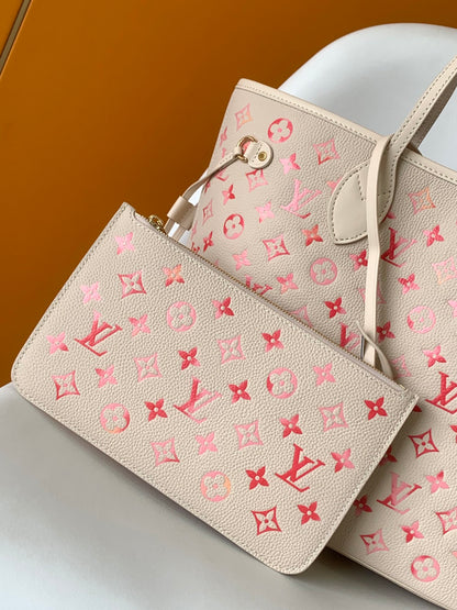 BAG-LV-W-NEW-880